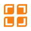 磐石信息港